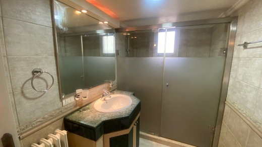 Spacious Apartment for Sale In A Calm Area Beit el Chaar — 12