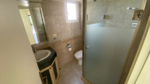 Spacious Apartment for Sale In A Calm Area Beit el Chaar — 11