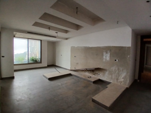 Spacious Apartment for Sale in Biyada — 2