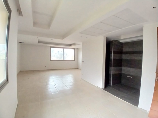 Spacious Apartment for Sale in Biyada — 3