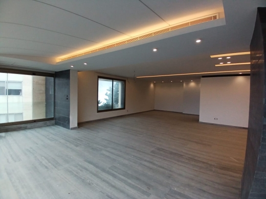 Spacious Apartment for Sale in Biyada — 4