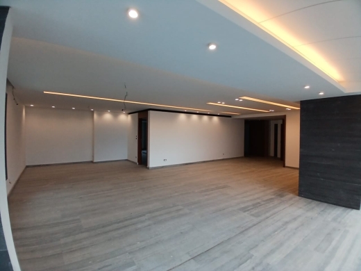 Spacious Apartment for Sale in Biyada — 5