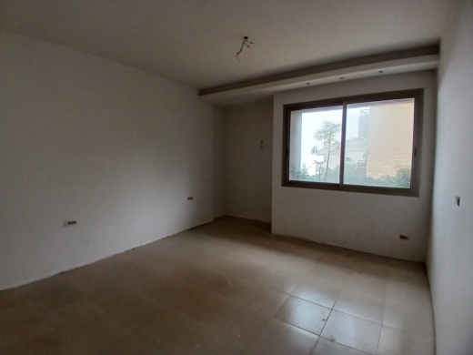 Spacious Apartment for Sale in Biyada — 6