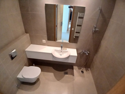 Brand New Apartment For Sale in Waterfront City Dbayeh — 9