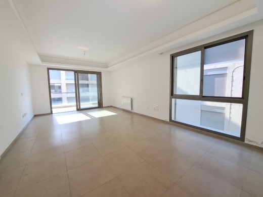 Brand New Apartment For Sale in Waterfront City Dbayeh