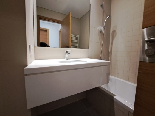 Brand New Apartment For Sale in Waterfront City Dbayeh — 4