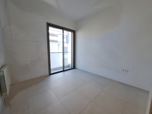 Brand New Apartment For Sale in Waterfront City Dbayeh — 7