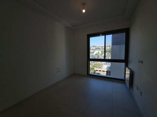 Brand New Apartment For Sale in Waterfront City Dbayeh — 5