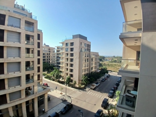 Brand New Apartment For Sale in Waterfront City Dbayeh — 13