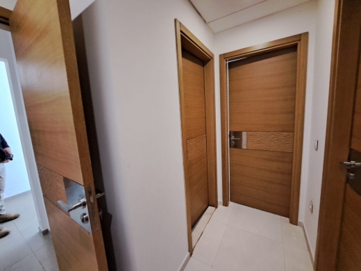 Brand New Apartment For Sale in Waterfront City Dbayeh — 11