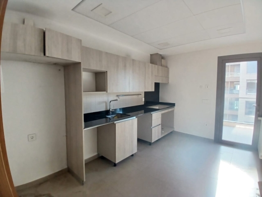 Brand New Apartment For Sale in Waterfront City Dbayeh — 2