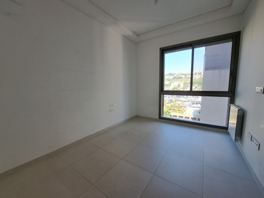Brand New Apartment For Sale in Waterfront City Dbayeh — 6