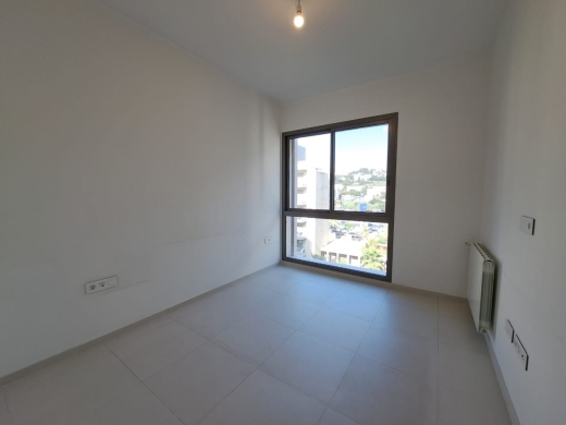Brand New Apartment For Sale in Waterfront City Dbayeh — 10
