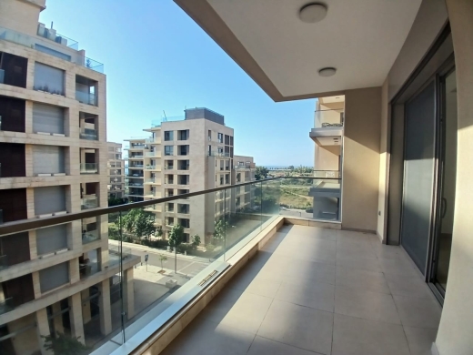 Brand New Apartment For Sale in Waterfront City Dbayeh — 17