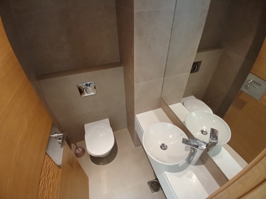Brand New Apartment For Sale in Waterfront City Dbayeh — 8
