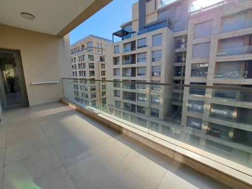 Brand New Apartment For Sale in Waterfront City Dbayeh — 18
