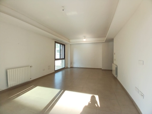 Brand New Apartment For Sale in Waterfront City Dbayeh — 12