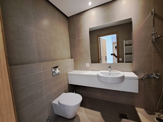 Brand New Apartment For Sale in Waterfront City Dbayeh — 3