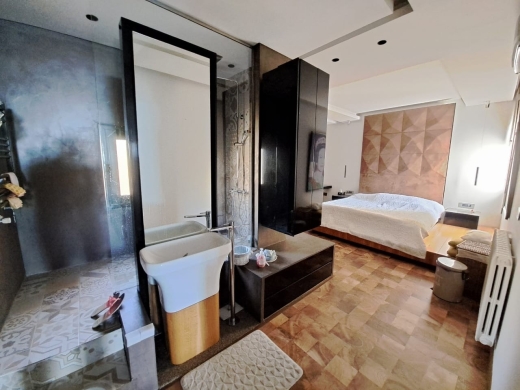 Spacious Apartment for Sale In Ain Najem -El Metn — 2