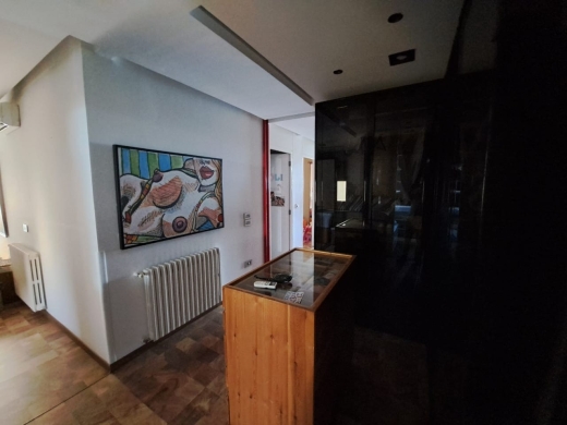 Spacious Apartment for Sale In Ain Najem -El Metn — 6