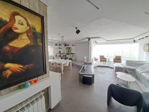 Spacious Apartment for Sale In Ain Najem -El Metn — 12