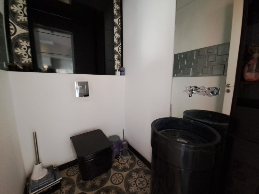 Spacious Apartment for Sale In Ain Najem -El Metn — 8