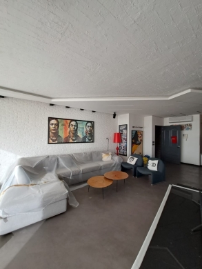 Spacious Apartment for Sale In Ain Najem -El Metn — 14