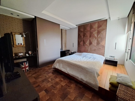 Spacious Apartment for Sale In Ain Najem -El Metn — 5