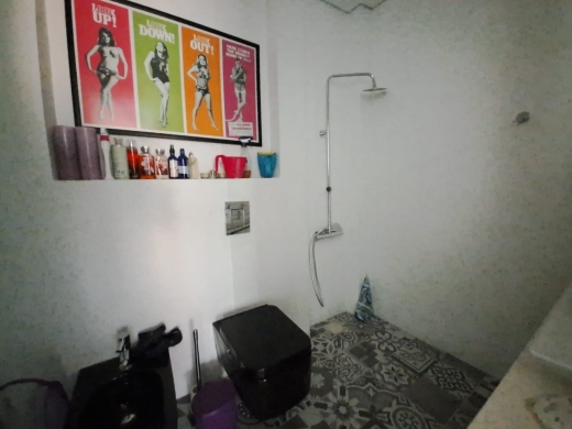 Spacious Apartment for Sale In Ain Najem -El Metn — 7