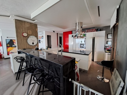 Spacious Apartment for Sale In Ain Najem -El Metn — 13