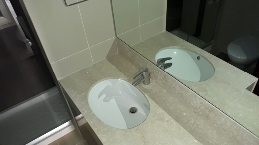 Luxurious Townhouse for sale in Beit Misk With an eagle eye View — 13