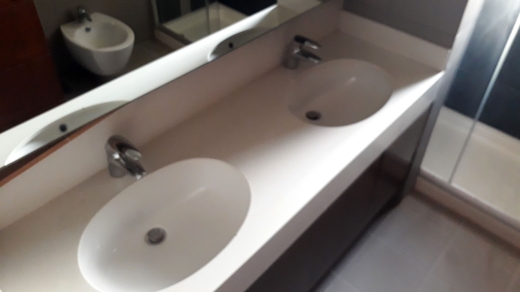 Luxurious Townhouse for sale in Beit Misk With an eagle eye View — 12