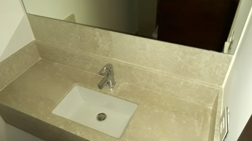 Luxurious Townhouse for sale in Beit Misk With an eagle eye View — 14