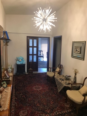Apartment with Panoramic View For Sale in Fanar — 10