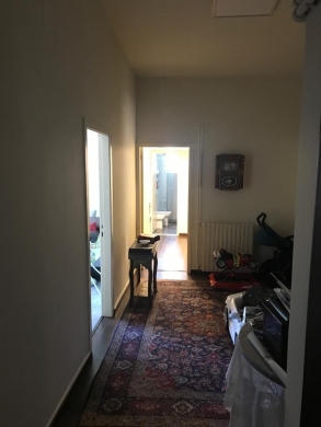 Apartment with Panoramic View For Sale in Fanar — 3