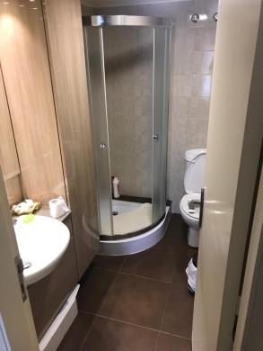 Apartment with Panoramic View For Sale in Fanar — 2