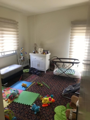 Apartment with Panoramic View For Sale in Fanar — 5