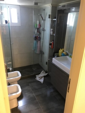Apartment with Panoramic View For Sale in Fanar — 6