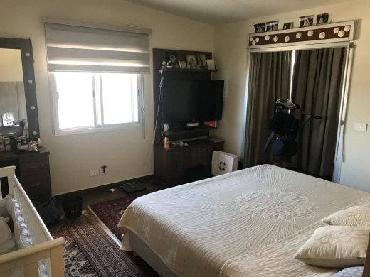 Apartment with Panoramic View For Sale in Fanar — 7