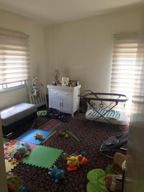 Apartment with Panoramic View For Sale in Fanar — 8