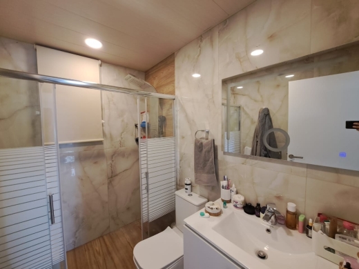 Spacious Duplex With Panoramic View For Sale In Biyada — 8