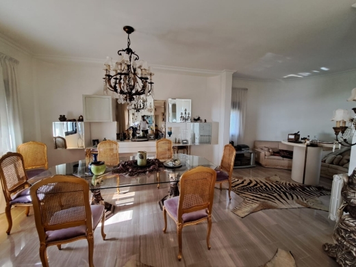 Spacious Duplex With Panoramic View For Sale In Biyada — 2