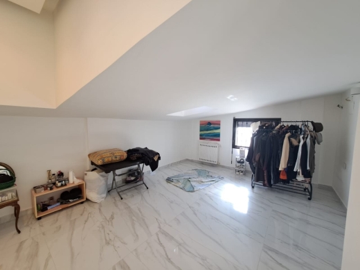 Spacious Duplex With Panoramic View For Sale In Biyada — 12
