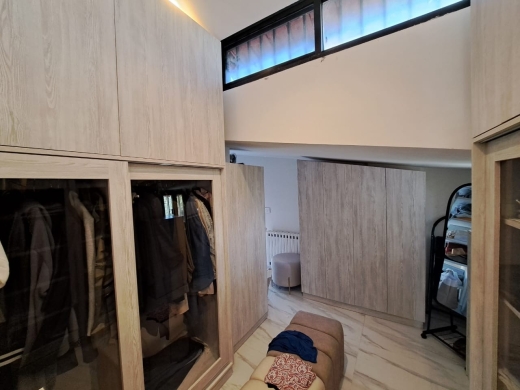 Spacious Duplex With Panoramic View For Sale In Biyada — 6