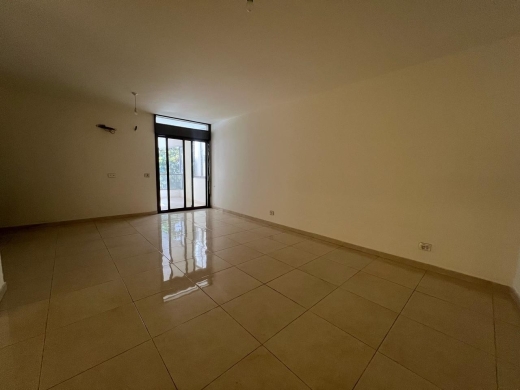 Apartment with 90 sqm Garden for Sale in Mar Roukoz — 7
