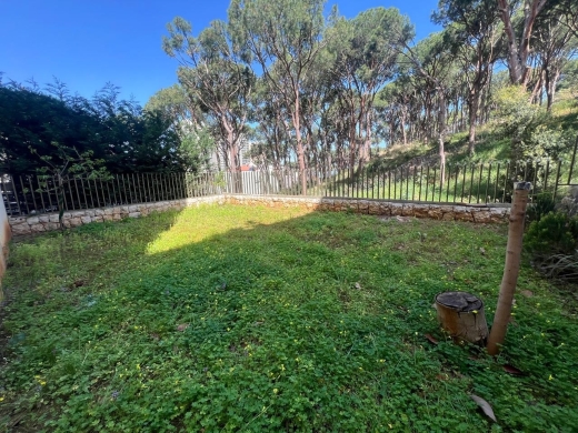 Apartment with 90 sqm Garden for Sale in Mar Roukoz — 8