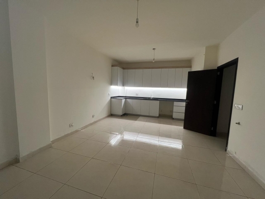 Apartment with 90 sqm Garden for Sale in Mar Roukoz — 4