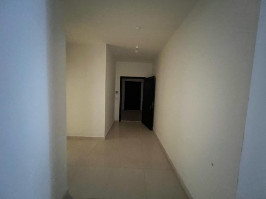 Apartment with 90 sqm Garden for Sale in Mar Roukoz — 2