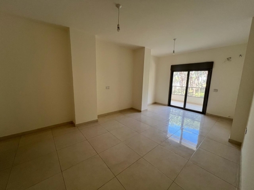 Apartment with 90 sqm Garden for Sale in Mar Roukoz — 3