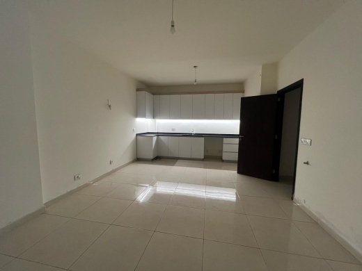 Apartment with 90 sqm Garden for Sale in Mar Roukoz — 6